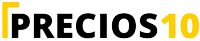 Precios10